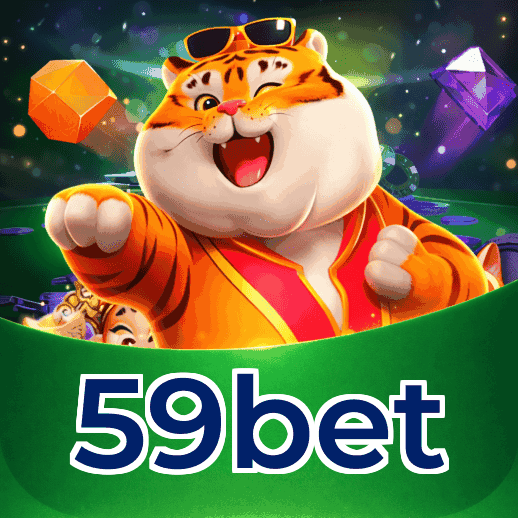 Especificações técnicas download 59bet