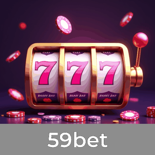 Explore as Ofertas Irresistíveis da 59bet e Maximize Seus Ganhos!