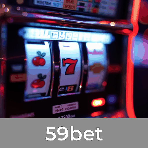 59bet: Especialista em Apostas Esportivas no Brasil