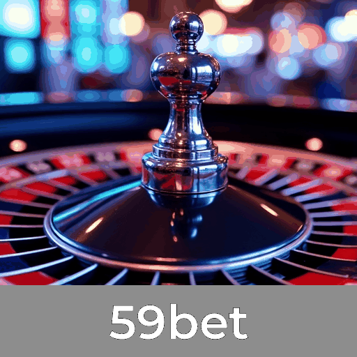 59bet: A Plataforma de Apostas com Serviços Profissionais