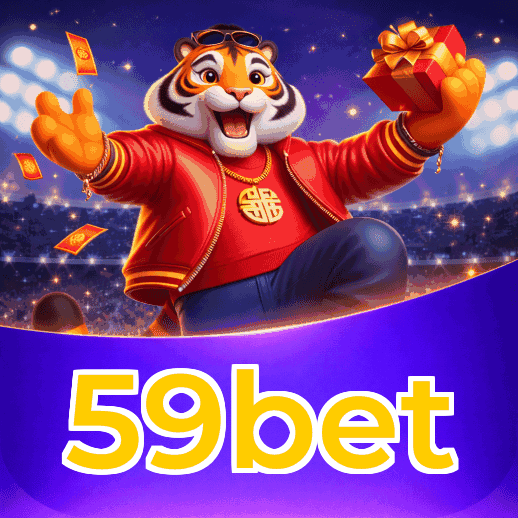 Especificações técnicas download 59bet