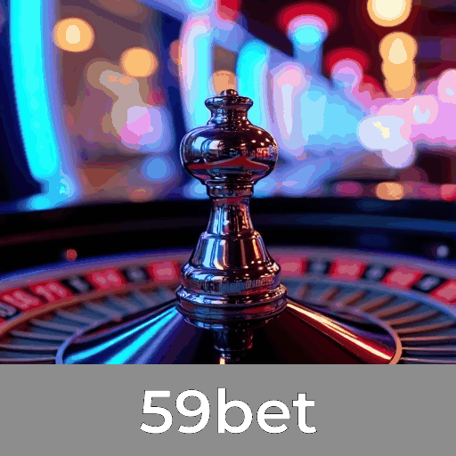 59bet: A Plataforma de Apostas com Serviços Profissionais