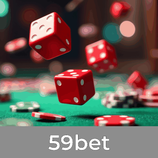 59bet: Experimente o Crash e Multiplique Seus Ganhos