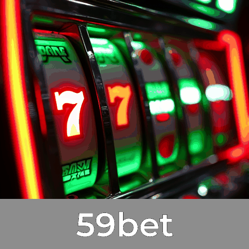 Acessibilidade e Funções Completas no App 59bet