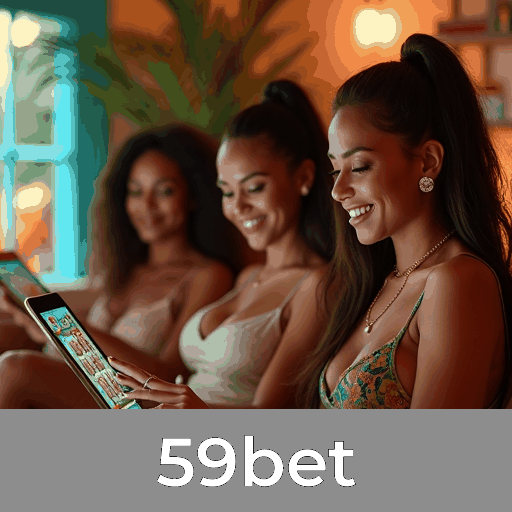 59bet: Especialista em Apostas Esportivas no Brasil