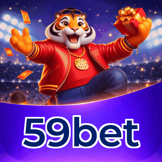 59bet segurança SSL 256-bit