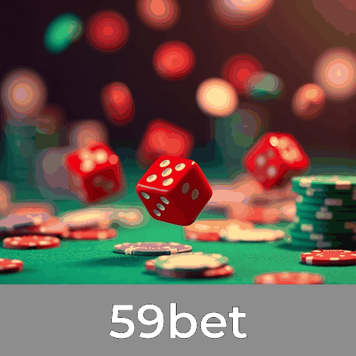 Acessibilidade e Funções Completas no App 59bet