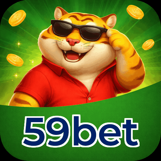 Requisitos APP 59bet