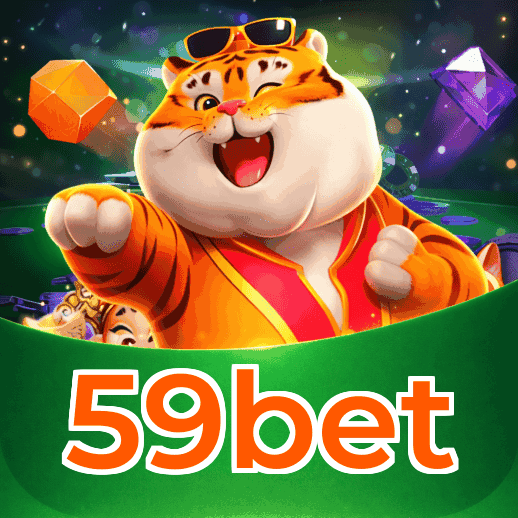 Especificações técnicas download 59bet