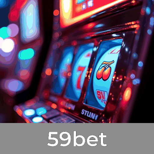 59bet: Experimente o Crash e Multiplique Seus Ganhos