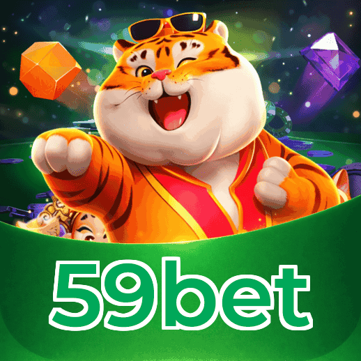Especificações técnicas download 59bet