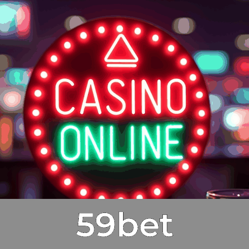 Explore as Ofertas Irresistíveis da 59bet e Maximize Seus Ganhos!