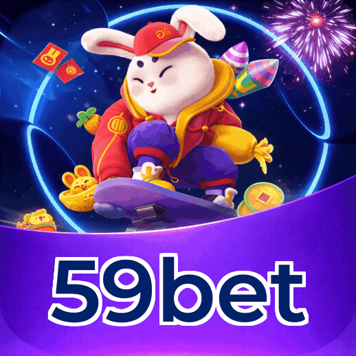 Especificações técnicas download 59bet