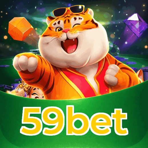 59bet - Vitória verificada Juliana S.