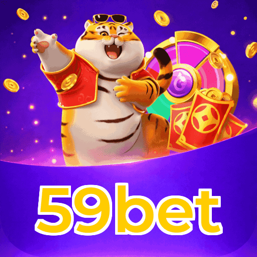 Tabela RTP verificado dos top 15 jogos mais populares 59bet