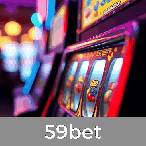 Experimente o Exclusivo Login com Proteção Avançada em 59bet