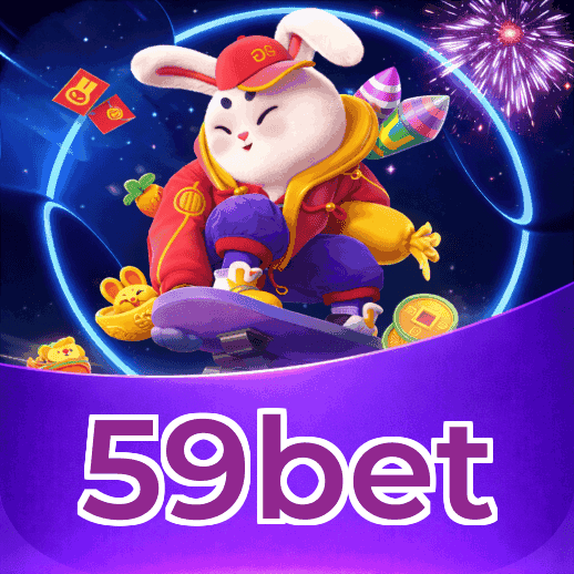 Especificações técnicas download 59bet