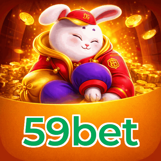 Especificações técnicas download 59bet