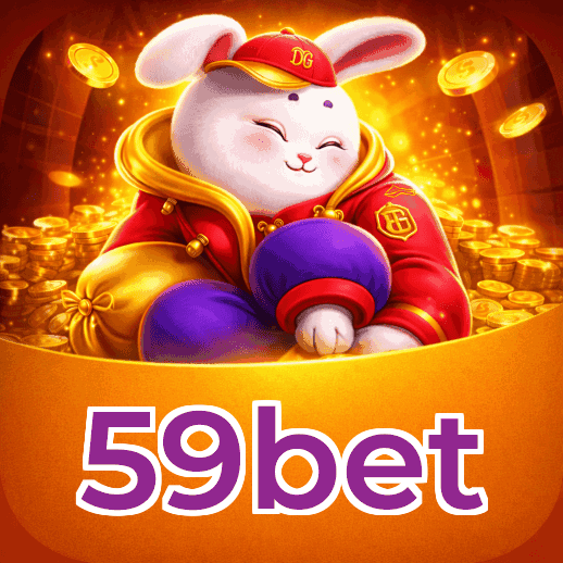 Especificações técnicas download 59bet