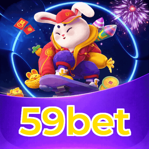 Especificações técnicas download 59bet