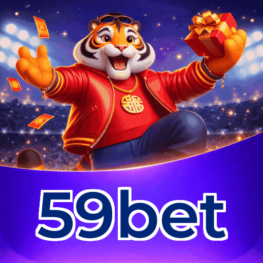 Especificações técnicas download 59bet