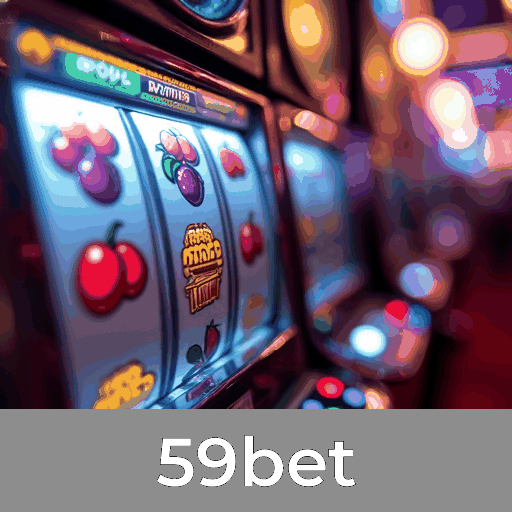 59bet: A Plataforma de Apostas com Serviços Profissionais