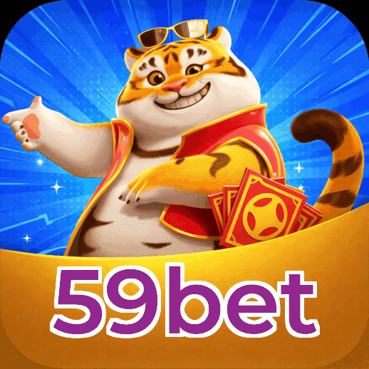 Especificações técnicas download 59bet