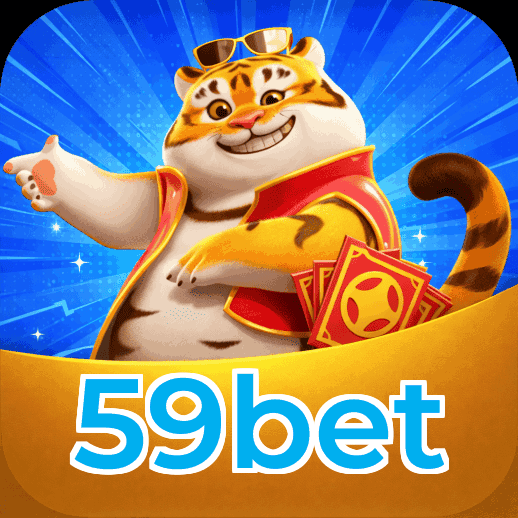 Especificações técnicas download 59bet
