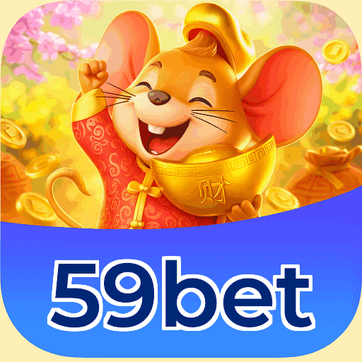 59bet