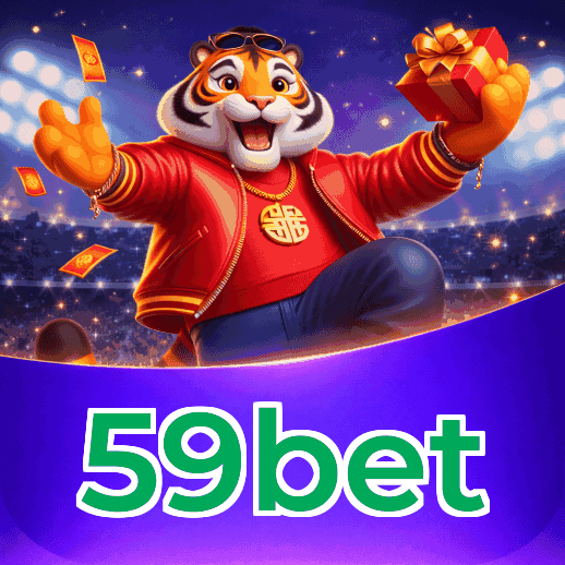 Especificações técnicas download 59bet