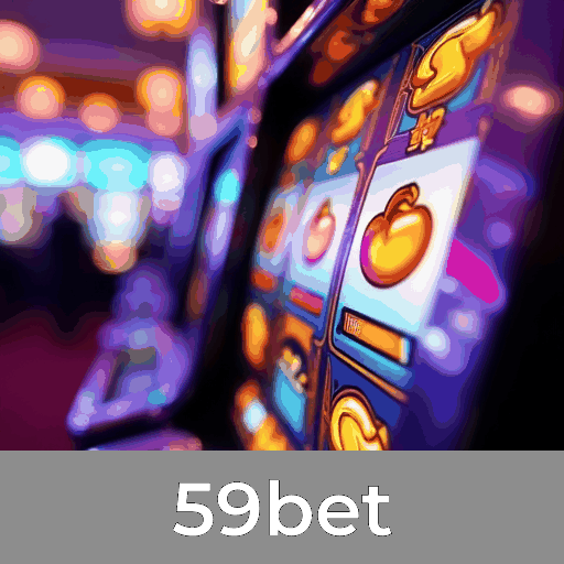 Explore as Ofertas Irresistíveis da 59bet e Maximize Seus Ganhos!