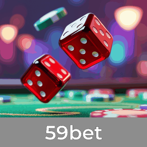 59bet: Experiência de Jogos de Mesa ao Vivo para Brasileiros