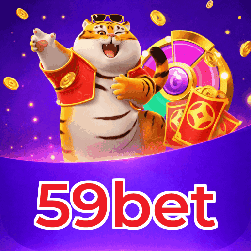 Especificações técnicas download 59bet