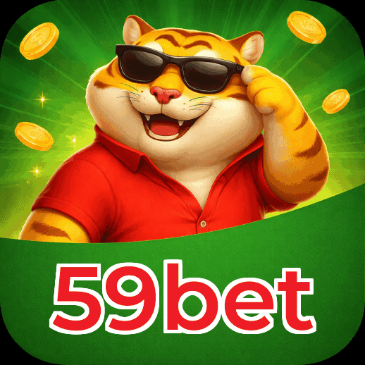 59bet - Como verificar RTP e jogos certificados