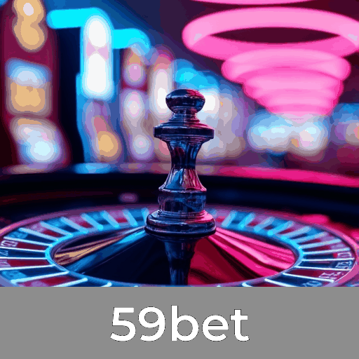 Explore as Ofertas Irresistíveis da 59bet e Maximize Seus Ganhos!