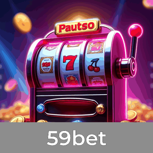 Experimente o Exclusivo Login com Proteção Avançada em 59bet