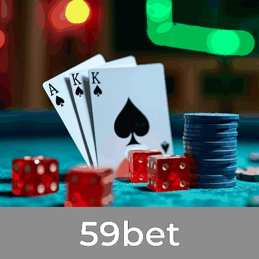Explore as Ofertas Irresistíveis da 59bet e Maximize Seus Ganhos!