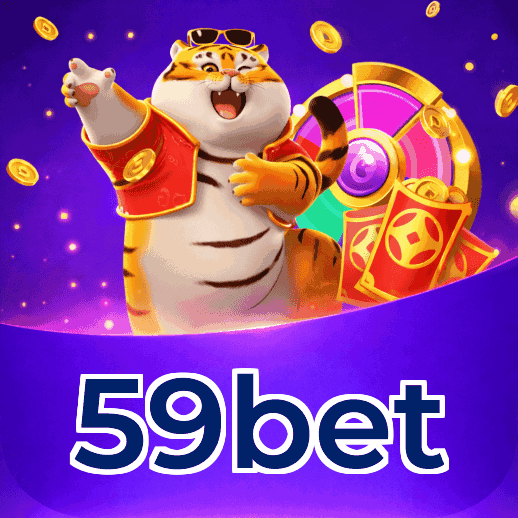 59bet - Vitória verificada Fernando C.