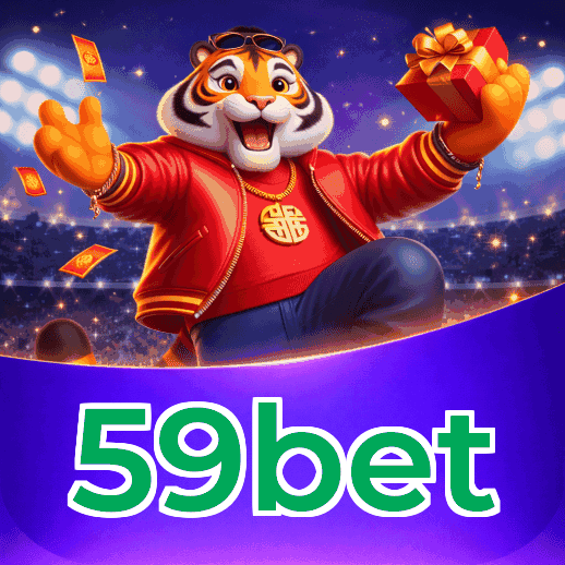 Especificações técnicas download 59bet