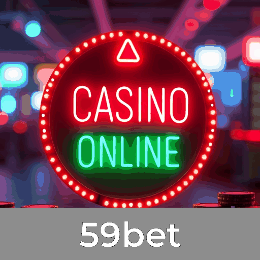 59bet: Especialista em Apostas Esportivas no Brasil