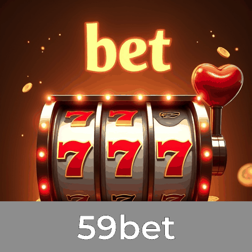 59bet: Especialista em Apostas Esportivas no Brasil