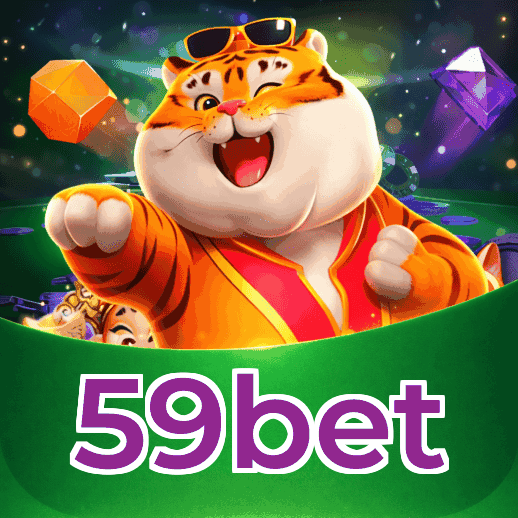 Especificações técnicas download 59bet