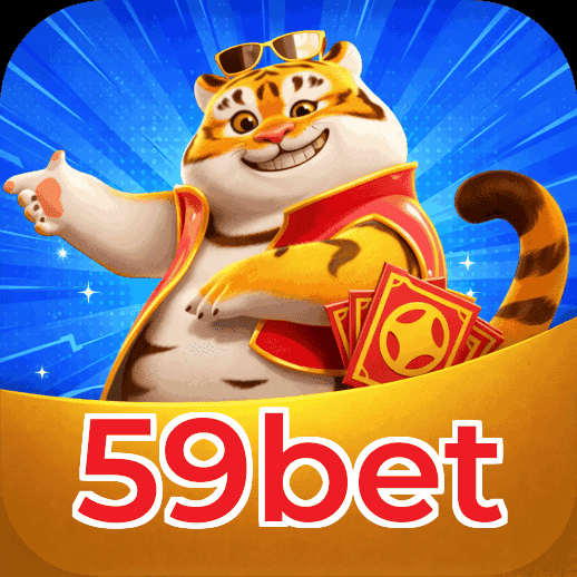 59bet - Vitória verificada Carlos M.